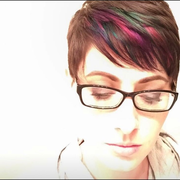 geekyowl